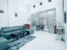 Hình ảnh Tài chính 5ty - HXH ô tô ngủ nhà 70M2 - ngang đẹp gần 5m