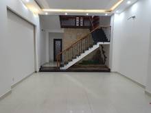 Hình ảnh [Cắt lỗ 500 triệu] nhà mặt tiền Hưng Hoá 6 chỉ 5 tỷ
