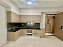Hình ảnh Cần Bán 3 Tỷ ( 85m2-3pn+2wc) - Tầng Trung  View Hồ Bơi - Trang Chủ MB66.COM Chính Thức West
