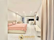 Hình ảnh 🏢Căn Hộ Cao cấp_Cửa sổ lớn_Tiện Nghi_Điện Biên Phủ_Quận Bình Thạnh🏢