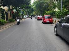 Hình ảnh Bán biệt thự Làng quốc tế Thăng Long, 240m2 mặt tiền 8m, giá bán 60 tỷ