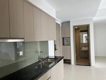 Hình ảnh Cần Bán 2.65 Tỷ - 102% ( 69 M2-2pn+2wc) -Hướng Đông Nam- Tầng Trung
