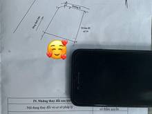 Hình ảnh Hạ giá bán lô đất siêu rẻ view sông