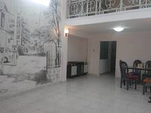 Hình ảnh Bán gấp nhà khu Cư xá Đô Thành, quận 3 – Giá 9 tỷ