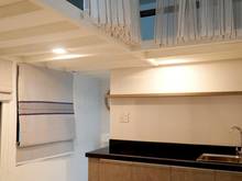 Hình ảnh Cho thuê phòng quận 3- 45m2- không giới hạn người ở- DUPLEX- FULL NT