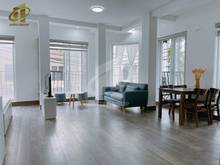 Hình ảnh Mb6623 nạp rút nhanh chóng 1PN 50m2 siêu đẹp mới, full nội thất sân bay Hồng Hà Tân Bình