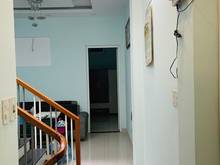 Hình ảnh Bán nhà 3 tầng K/187 Tiểu La, Hòa Cường Bắc, Hải Châu, Đà Nẵng