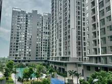 Hình ảnh Cho Thuê 6.5 Triệu ( 2pn+2wc) - Giường Tủ - View Hồ Bơi-Trang Chủ MB66.COM Chính Thức West