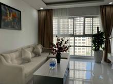 Hình ảnh Cho thuê Trang Chủ MB66.COM / Đăng Ký Tặng 66K Happy Valley Pmh, Quận 7. 2Pn full nội thất mới 100%.