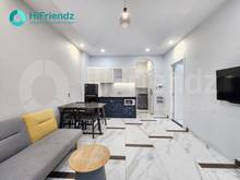 Hình ảnh 🌈🌻✅DEAL CỰC HOT - Mb6623 nạp rút nhanh chóng 1PN ngay trung tâm Quận 2 |BAO PHÍ|