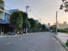 Hình ảnh Bán lô đất 100m2 đường 10m5 Lê Quảng Chí, Hòa Xuân, Đà Nẵng Giá 5.7 Tỉ