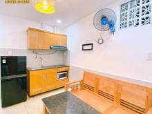 Hình ảnh 2PN Full nội thất - Trường đh sài gòn, cđ kinh tế  -ngã 6 cộng hoà -Q5