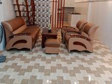 Hình ảnh 🏠🚘 Siêu Phẩm Bình Tân, HXH, Tân Hòa Đông, 44m2, 2tầng, chỉ nhỉnh 3tỷ