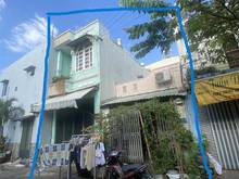 Hình ảnh Chính chủ bán nhà 87/117/42-44 nguyễn sỹ sách, phường 15, quận tân