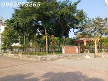 Hình ảnh Bán nhà phúc lợi- q long biên. dt 35m2. nhà 4 tầng 4 ngủ, gần trường