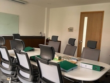 Hình ảnh Cho thuê nhà phố An Phú Quận 2. Cho thuê Văn Phòng q2.Đầy đủ nội that