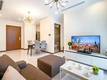 Hình ảnh Bảng giá chuyển nhượng Trang Chủ MB66.COM / Đăng Ký Tặng 66K Vinhomes Central Park Giá tốt