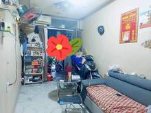 Hình ảnh Nhà M tiền Bà Hạt  quận 10 -34m2- 2 tầng-2PN - nhỉnh 7 TY( nhà hiếm)🔥
