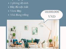 Hình ảnh sᴄᴇɴɪᴄ ʀộɴɢ ʀãɪ, ᴠɪᴇᴡ đẹᴘ, ɢɪá ʀẻ, ᴄó ᴛʜể ᴅọɴ ᴠàᴏ ở ɴɢᴀʏ_𝟏𝟖𝐓𝐑