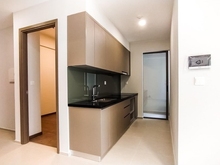 Hình ảnh Cần Bán 1tỷ9  ( 59m2-2pn+2wc) -Tầng Trung -  View Thành Phố