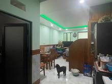 Hình ảnh Chia Tài Sản bán nhà 1T1L Xóm Chiếu Q4 56m2 850trieu còn TL