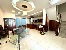 Hình ảnh Cho thuê nhà đường 30, P An Phú, Tp Thủ Đức giá thuê 60tr/tháng