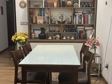 Hình ảnh Bán Trang Chủ MB66.COM / Đăng Ký Tặng 66K chung cư cao cấp,học viện quốc phòng 136 m, 3 n ,2 vs