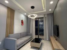 Hình ảnh Cho thuê CHCC Sky Center. Giá 15tr/tháng