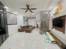 Hình ảnh Bán gấp nhà Trần Khát Chân 33m2 Giá 3.45 tỷ [ CỰC GẦN PHỐ - NHÀ MỚI ]