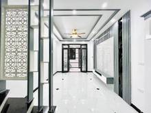 Hình ảnh Bán nhanh nhà Vĩnh Hưng Hoàng Mai 3,55 tỷ 30m2 x5 Tầng