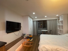 Hình ảnh 🌈Mb6623 nạp rút nhanh chóng Studio_Thiết kế siêu Xinh_nhà Hầm Xe_Thang Máy_Nguyễn Cửu Vân