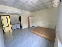 Hình ảnh Chính chủ cho thuê chung cư mini cao cấp- giá sinh viên