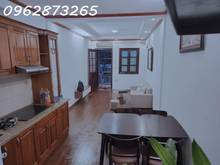 Hình ảnh Bán nhà 3 tầng nguyễn văn linh -q long biên. dt 55m2,ô tô đỗ cửa,gần