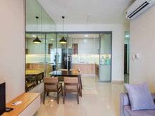 Hình ảnh Cho thuê The Sun Avenue 2PN! Giá cực tốt chỉ 15,5Tr - Full nội thất