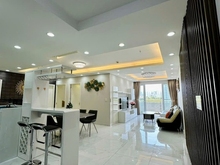Hình ảnh Cho thuê Trang Chủ MB66.COM / Đăng Ký Tặng 66K Scenic Valley, PMH, nhà đẹp, full nội thất, giá 16tr