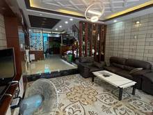 Hình ảnh Định cư sang Mỹ bán nhà 1t1l 68m2/950tr Đ. Mã Lò, Bình Tân, SHR, XDTD