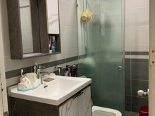 Hình ảnh MT Luỹ Bán Bích tân PHÚ- 68M2- 3 TẦNG- giá nhỉnh 12ty tll