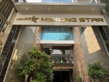 Hình ảnh Cho thuê Tòa Building mặt tiền Nguyễn Văn Thương, Phường 25,Bình Thạnh