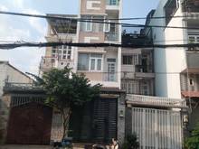 Hình ảnh Cần bán gấp nhà Quận 7, đang có doanh thu 70 triệu/tháng – Bán 13,5 tỷ