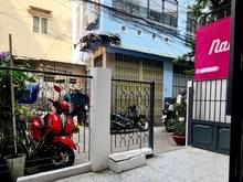 Hình ảnh 💥 Chỉ 14Tr NHÀ NC RỘNG 100M2 khu VIP TÂN ĐỊNH Trung tâm Q.1 3PN 2WC