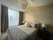 Hình ảnh Cho thuê Trang Chủ MB66.COM / Đăng Ký Tặng 66K M8 Midtown 3PN nội thất cao cấp , trống có thể ở ngay