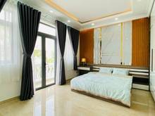 Hình ảnh Cô Sáu bán nhà HƯƠNG LỘ 2 Q. BÌNH TÂN 65M2/980TR,GẦN NGAY CHỢ, SHR
