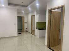 Hình ảnh Hàng ngộp 2ty69 - Căn 2pn 62m2 Chung cư Moonlight - 102 Đặng Văn Bi
