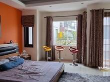 Hình ảnh CHỦ CẦN BÁN GẤP GIẢM 700 TRIỆU nhà 3 tầng hẽm 793 Trần Xuân Soạn,cách
