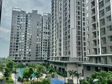 Hình ảnh Cần Bán 2.75 Tỷ - 102% ( 69m2-2pn+2wc) -Hướng Đông Nam- Tầng Trung