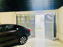 Hình ảnh Hẻm nhựa 10m Tân Hòa Đông Bình Tân 96m2 3 tầng ngang 6m nhỉnh 7 tỷ.
