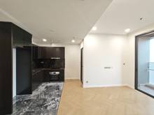Hình ảnh Cho thuê Lumiere 2PN! Nội thất cơ bản - Giá cực rẻ chỉ 20 triệu