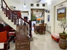 Hình ảnh Chia Ts Bán Gấp Nhà Đ.Bông Sao, P.5, Q.8, 52m2, 930 triệu hẻm 5m