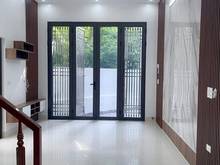 Hình ảnh Xây xưởng bán nhà Âu Dương Lân-Q8 DT 62m2/ 1tỷ360