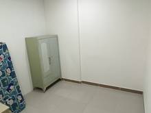 Hình ảnh Phòng 2tr đầy đủ tiện ích, an ninh, giờ giấc tự do